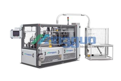 瑞安市明国机械有限公司