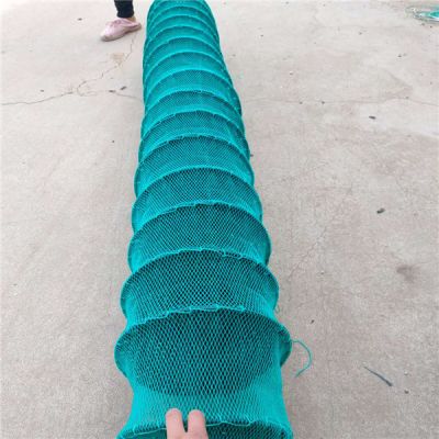 青岛双赢百顺工贸有限公司