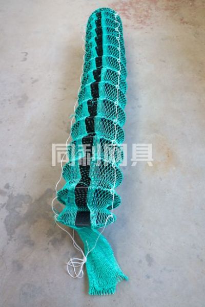 平度市同利网具厂