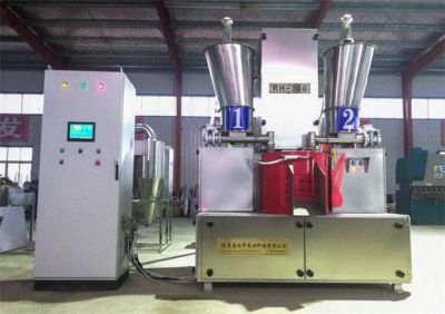 青岛润华农业科技有限公司