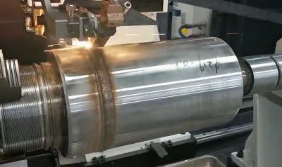 山东镭研激光科技有限公司