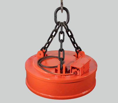 潍坊元盛磁电机械设备有限公司