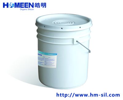 广东皓明有机硅材料有限公司