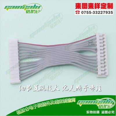 东莞市宏力达电气设备有限公司