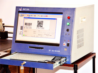 深圳美安可自动化设备有限公司