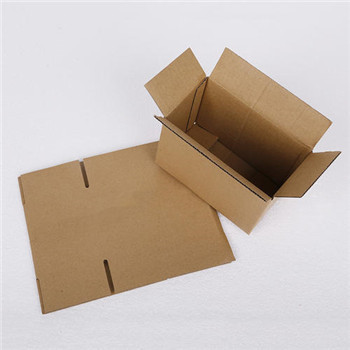 徐州百汇包装有限公司