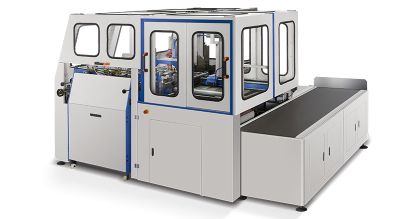 瑞安市国安印刷机械有限公司