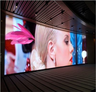 四川科美达科技有限公司