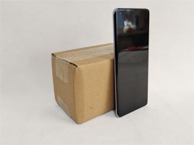 吉林国沣包装材料有限公司