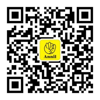 深圳市安奈儿股份有限公司