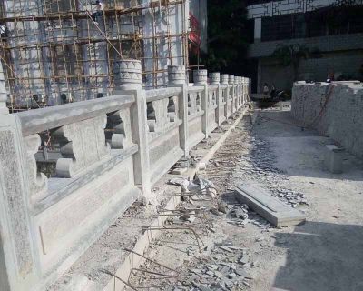 兴义市红星隆发石材雕刻厂