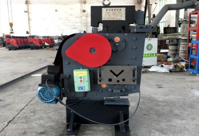 河北任县宏昌机械厂