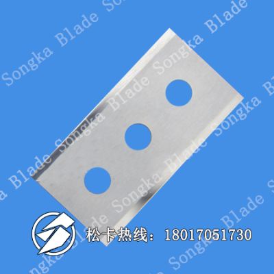 碳纤维刮刀上海松卡机械有限公司