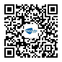 麦仪网由麦仪科学仪器（上海）有限公司