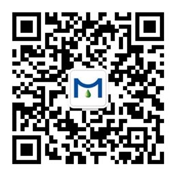上海麦克林生化科技有限公司