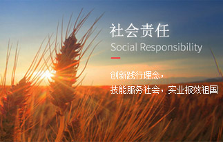 江苏瑞鼎环境工程有限公司