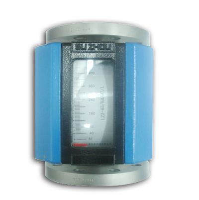 苏州倍达仪器仪表科技有限公司