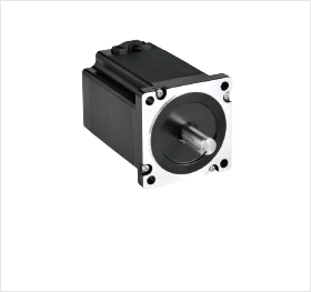 广州佑田精密电机有限公司