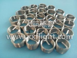 新乡市飞航紧固件有限公司