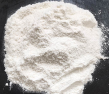 荆州市欣祥瑞化工有限公司