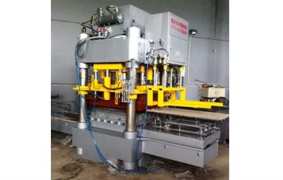 常熟市迈尔斯机械有限公司