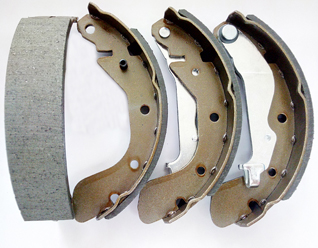 淄博博泰机械制造有限公司