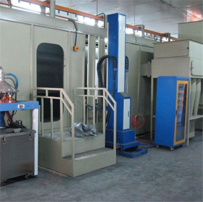 西安精石工科技发展有限公司