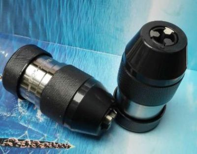 济宁鑫大象数控机械有限公司