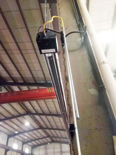 山东赛德热能科技有限公司