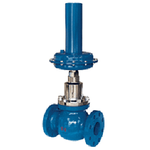 精工阀门有限公司