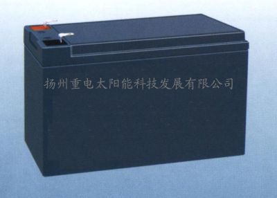 重电智能科技扬州股份有限公司