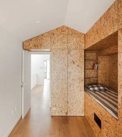 临沂爱格供应链有限公司