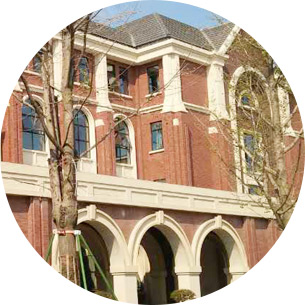 杭州欧罗建筑材料有限公司
