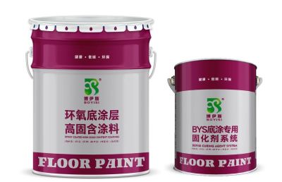 常州博伊斯新材料科技有限公司