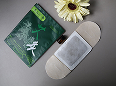 日照海旭医疗器械有限公司