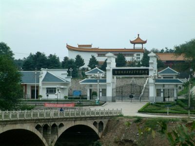 圣阳蓄电池有限公司