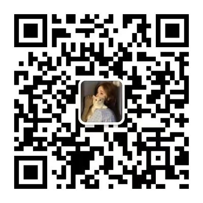 苏州浩博实验室系统工程有限公司