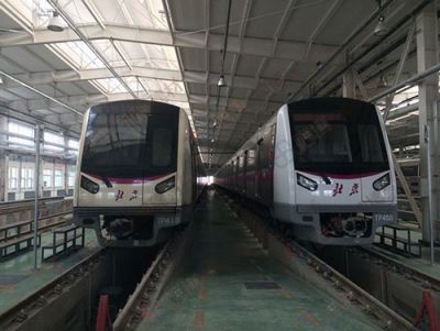 河北神冠建材科技有限公司