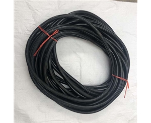 日照市岚山区顺达橡塑厂