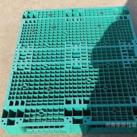 河南荣新塑料制品有限公司