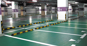 武汉凯恩新业科技有限公司