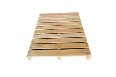 武汉市林桂竹木制品有限公司