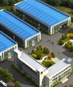 贵州巨龙光彩科技有限公司