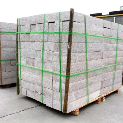 山东贵隆石材有限公司