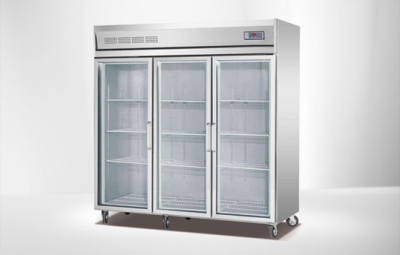 名门技术玻璃（青岛）有限公司