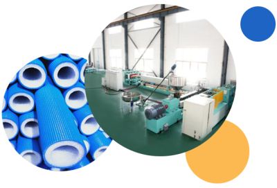 沈阳国创建材包装材料有限公司