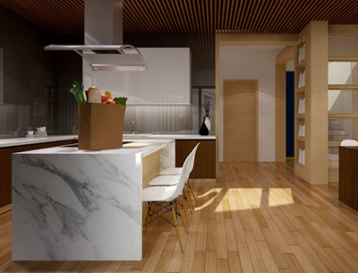 沈阳澳美雅家具有限公司