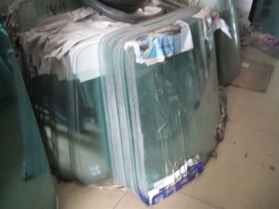 武邑泊政玻璃制品有限公司