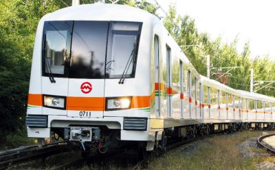 北京金三航科技发展有限公司