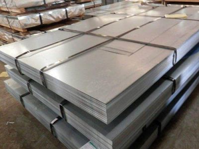 无锡斯莱仕特钢有限公司